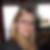 Profilbild von Diana Röhringer