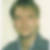 Profilbild von André Skotnik