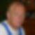 Profilbild von Michael Neupert