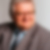 Profilbild von Günter Rauh