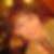 Profilbild von Verena Nistler