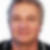 Profilbild von Axel Jostock