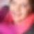 Profilbild von Michaela Knappert