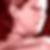 Profilbild von Carolin Nedderhoff