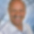 Profilbild von Volker Matthäus