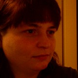 Profilfoto von Melanie Hasse