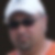 Profilbild von Sascha Ott