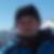 Profilbild von Carsten Berger