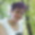 Profilbild von Ramona Borinsky