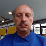 Profilfoto von Bernd Mario Tellini