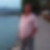 Profilbild von Volker Andreas