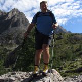Profilfoto von Chris Fleischmann