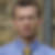Profilbild von Hans-Werner Matthiesen