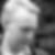 Profilbild von Claus-Jürgen Kromm
