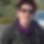 Profilbild von Doreen Go