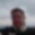 Profilbild von Norman Decker