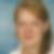 Profilbild von Jeanett Beese