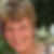 Profilbild von Sabine Burchardt