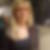 Profilbild von Silvia Vieten