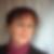 Profilbild von Ellen Kierdorf