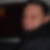 Profilbild von Martin Drozdz