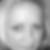 Profilbild von Jacqueline Hillig