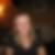 Profilbild von Maren Reents