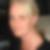 Profilbild von Heike Schröder