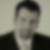 Profilbild von Kai Bissdorf
