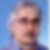 Profilbild von Ulrich Semnet