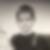 Profilbild von Andre Holowaty