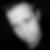 Profilbild von Nico Schleusener