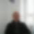 Profilbild von Klaus Zimmermann