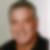 Profilbild von Reiner Husemann