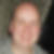 Profilbild von Stefan Lüperts