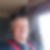 Profilbild von Ralf Spindler