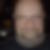 Profilbild von Werner Heidl