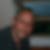 Profilbild von Detlef Fink