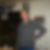 Profilbild von Jack Solmaz