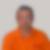Profilbild von Marco Bruch