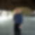 Profilbild von Dieter Krahe