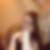 Profilbild von Diana Nienhaus