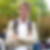 Profilbild von Mario Zwieg