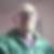 Profilbild von Peter Hamer 