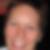 Profilbild von Ariane Toepsch