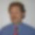 Profilbild von Karsten Mayer