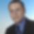Profilbild von Michael Müller