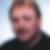 Profilbild von Bernd Berndt
