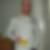Profilbild von Marco Wunsch
