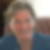 Profilbild von Frank Semmler